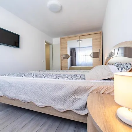 Apartament