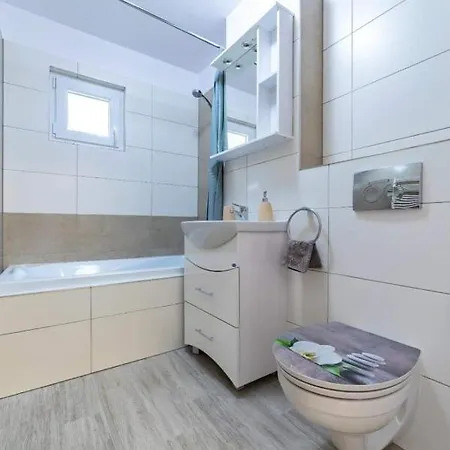 Apartment Apartament